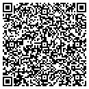 QR code with Devon Self Storage contacts