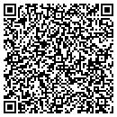 QR code with Devon Self Storage contacts