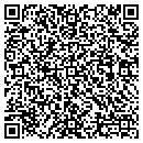 QR code with Alco Discount Store contacts