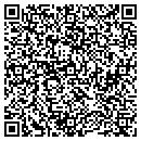 QR code with Devon Self Storage contacts