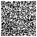QR code with Bee Creek Fabrics contacts
