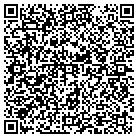 QR code with A&J Catalano Fruit Lemonade & contacts