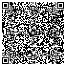 QR code with Beauvais Screen Printing contacts