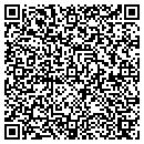 QR code with Devon Self Storage contacts