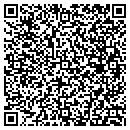 QR code with Alco Discount Store contacts