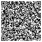 QR code with BestPrice Signs and Printing contacts
