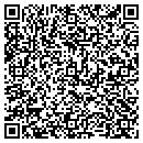 QR code with Devon Self Storage contacts