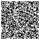 QR code with Black Bear Fruits contacts