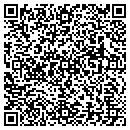 QR code with Dexter Self Storage contacts