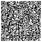 QR code with Peak Performance Fitness Training contacts