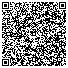 QR code with Meneses Party Rentals Inc contacts