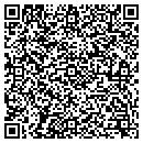 QR code with Calico Corners contacts