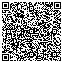 QR code with Big Fish Silkscreen contacts