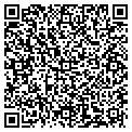 QR code with Docks By Dean contacts