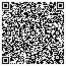 QR code with Doc's Storage contacts