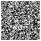 QR code with Carol's Country Quilt Shop contacts