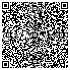 QR code with Watson Greg Building & Contg contacts