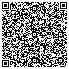 QR code with Farmland Management Service contacts
