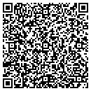 QR code with Conway A Taylor contacts