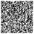 QR code with Fruitcrown Products Corp contacts