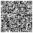 QR code with Blue Point Design contacts