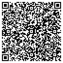 QR code with Angel Hair Inc contacts