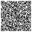 QR code with Cornerstone Fabric contacts