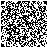 QR code with Broadway Screen Printing Martha's Vineyard contacts