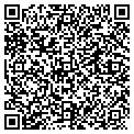 QR code with Fruit Of The Bloom contacts