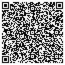 QR code with Wsd Contracting Inc contacts