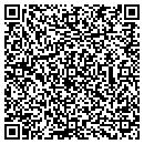 QR code with Angels Shear Hair Salon contacts