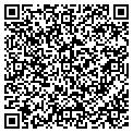 QR code with Cooley Properties contacts