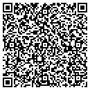 QR code with Calloway Graphix Inc contacts