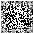 QR code with Center For Smplfd Strtgc Plnng contacts