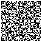 QR code with Eager Beaver Self Storage contacts