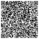 QR code with Cornelius & Associates contacts