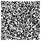 QR code with Eagle Moving & Storage contacts