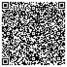 QR code with American Video Games & Parts contacts
