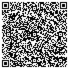 QR code with Personal Transformations contacts
