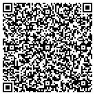 QR code with 7 West Graphics contacts