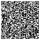 QR code with Eagles Nest Storage contacts