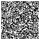 QR code with Cut-A-Way CO contacts