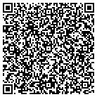 QR code with Abc Printers Apparel & Prmtn contacts