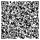 QR code with East 32nd Self Storage contacts