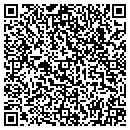 QR code with Hillcrest Orchards contacts