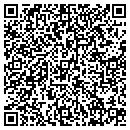 QR code with Honey Kk And Fruit contacts