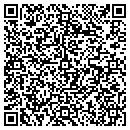QR code with Pilates Core Inc contacts