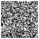 QR code with James Burns & Sons contacts
