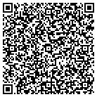 QR code with Jeffreys Fresh Fruit And V contacts