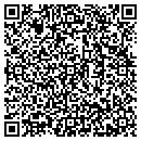 QR code with Adrians Screenprint contacts